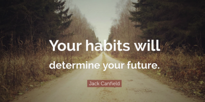 How to Break Bad Habits and Build Good Ones: A Teen Guide to Positive Change