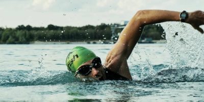 Staying Calm Under Pressure: Lessons Teens Can Learn from Professional Athletes